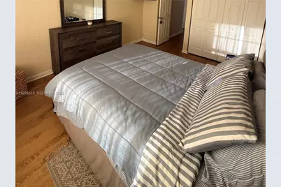 [Address not provided], Coral Springs, FL 33076 - Photo 30