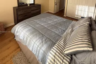 [Address not provided], Coral Springs, FL 33076 - Photo 30