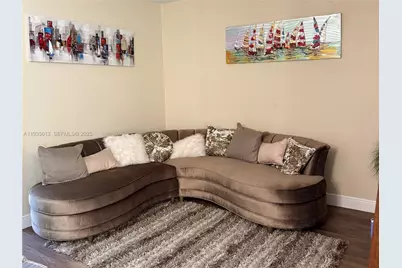 [Address not provided], Coral Springs, FL 33076 - Photo 14