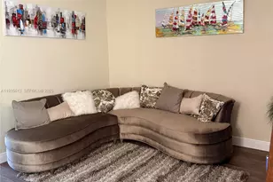 [Address not provided], Coral Springs, FL 33076 - Photo 14