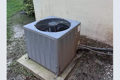 [Address not provided], Coral Springs, FL 33076 - Photo 36