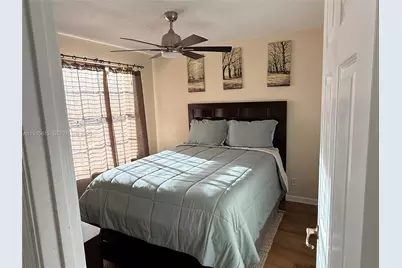 [Address not provided], Coral Springs, FL 33076 - Photo 24