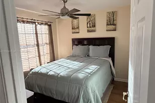 [Address not provided], Coral Springs, FL 33076 - Photo 24