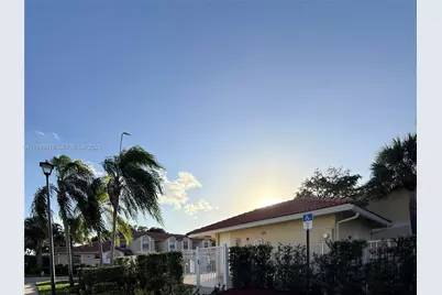 [Address not provided], Coral Springs, FL 33076 - Photo 42