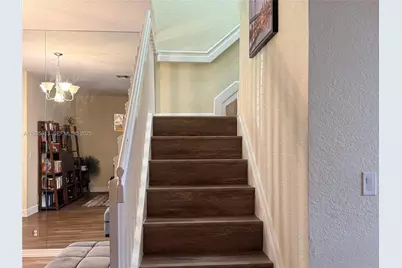 [Address not provided], Coral Springs, FL 33076 - Photo 18