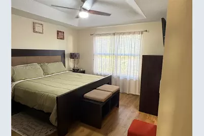 [Address not provided], Coral Springs, FL 33076 - Photo 20