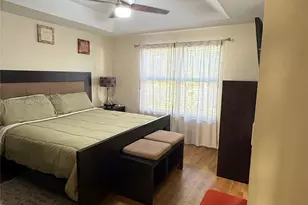 [Address not provided], Coral Springs, FL 33076 - Photo 20