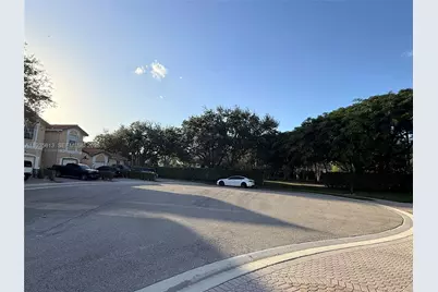 [Address not provided], Coral Springs, FL 33076 - Photo 38