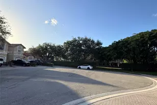 [Address not provided], Coral Springs, FL 33076 - Photo 38