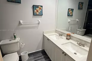 [Address not provided], Coral Springs, FL 33076 - Photo 26