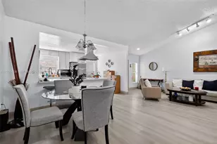 5571 NW 188th St, Miami Gardens, FL 33055 - Photo 10