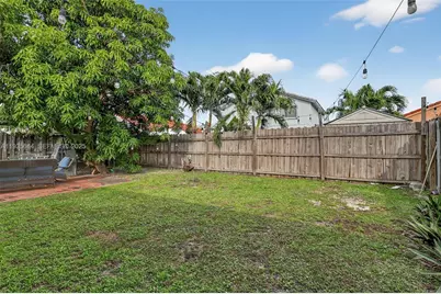 5571 NW 188th St #0, Miami Gardens, FL 33055 - Photo 34