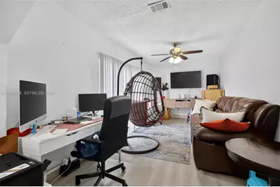 5571 NW 188th St #0, Miami Gardens, FL 33055 - Photo 14