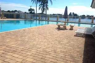 5571 NW 188th St, Miami Gardens, FL 33055 - Photo 44