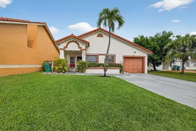 5571 NW 188th St #0, Miami Gardens, FL 33055 - Photo 2