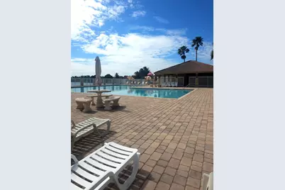 5571 NW 188th St #0, Miami Gardens, FL 33055 - Photo 40