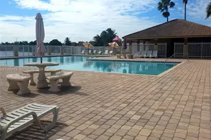 5571 NW 188th St, Miami Gardens, FL 33055 - Photo 40