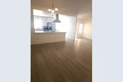 5571 NW 188th St #0, Miami Gardens, FL 33055 - Photo 34