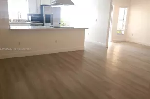 5571 NW 188th St, Miami Gardens, FL 33055 - Photo 34