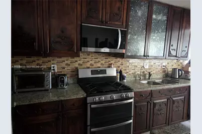 301 SW 5th St, Hallandale Beach, FL 33009 - Photo 20