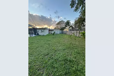 19741 Eagle Nest Rd, Cutler Bay, FL 33157 - Photo 20