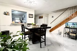 3536 Estepona Ave, Doral, FL 33178 - Photo 2