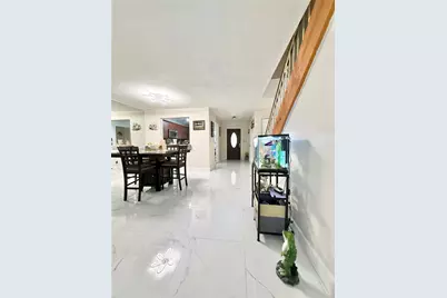 3536 Estepona Ave #21S2, Doral, FL 33178 - Photo 1