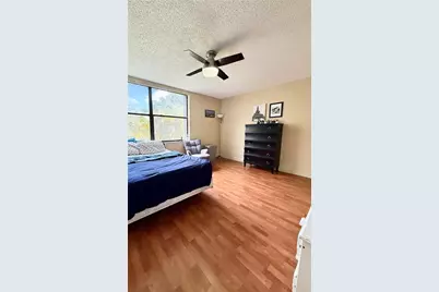 3536 Estepona Ave #21S2, Doral, FL 33178 - Photo 12