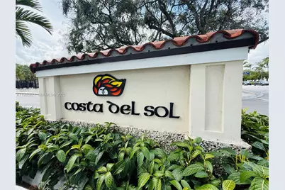 3536 Estepona Ave #21S2, Doral, FL 33178 - Photo 16