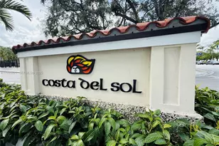 3536 Estepona Ave, Doral, FL 33178 - Photo 16