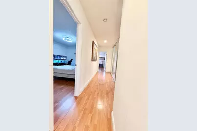 3536 Estepona Ave #21S2, Doral, FL 33178 - Photo 14