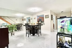 3536 Estepona Ave, Doral, FL 33178 - Photo 4