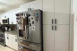 3536 Estepona Ave, Doral, FL 33178 - Photo 8