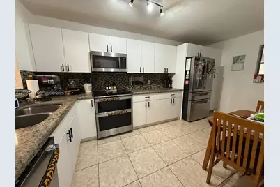 3536 Estepona Ave #21S2, Doral, FL 33178 - Photo 10