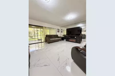 3536 Estepona Ave #21S2, Doral, FL 33178 - Photo 6