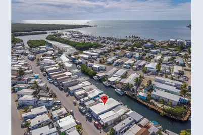 1361 Overseas, Marathon, FL 33050 - Photo 26