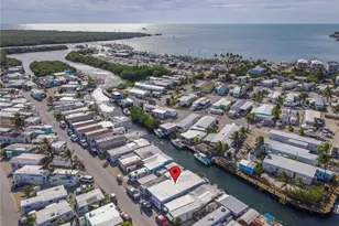 1361 Overseas, Marathon, FL 33050 - Photo 26