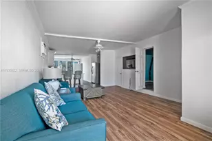 1361 Overseas, Marathon, FL 33050 - Photo 2