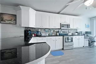 1361 Overseas, Marathon, FL 33050 - Photo 14