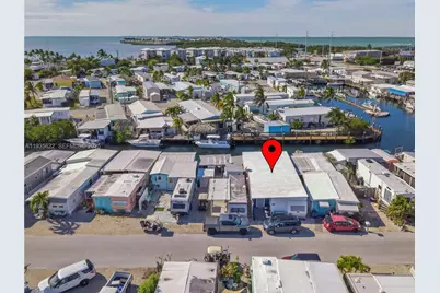 1361 Overseas, Marathon, FL 33050 - Photo 28