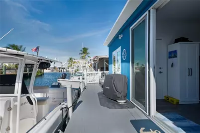 1361 Overseas, Marathon, FL 33050 - Photo 20
