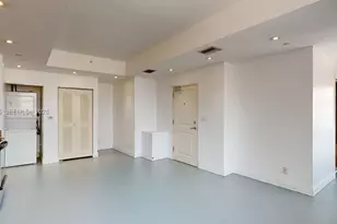 111 E Flagler St, Miami, FL 33131 - Photo 6