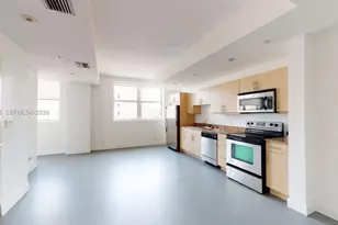 111 E Flagler St, Miami, FL 33131 - Photo 4