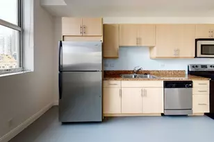 111 E Flagler St, Miami, FL 33131 - Photo 1