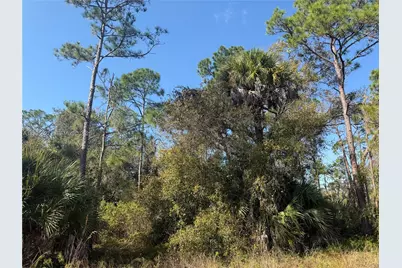 740 S Lindero St, Clewiston, FL 33440 - Photo 2