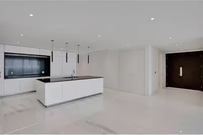 300 Biscayne Boulevard Way #3704C, Miami, FL 33131 - Photo 32