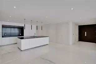300 Biscayne Blvd Way, Miami, FL 33131 - Photo 32