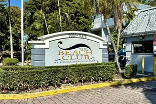 9353 Fontainebleau Blvd, Miami, FL 33172 - Photo 1