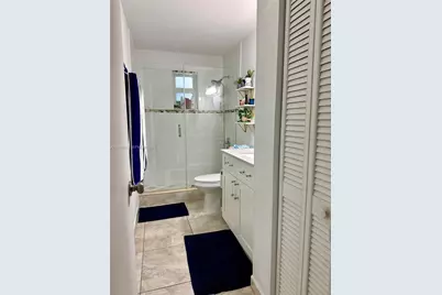 9353 Fontainebleau Blvd #A106, Miami, FL 33172 - Photo 12