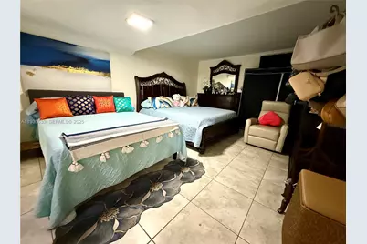 9353 Fontainebleau Blvd #A106, Miami, FL 33172 - Photo 10